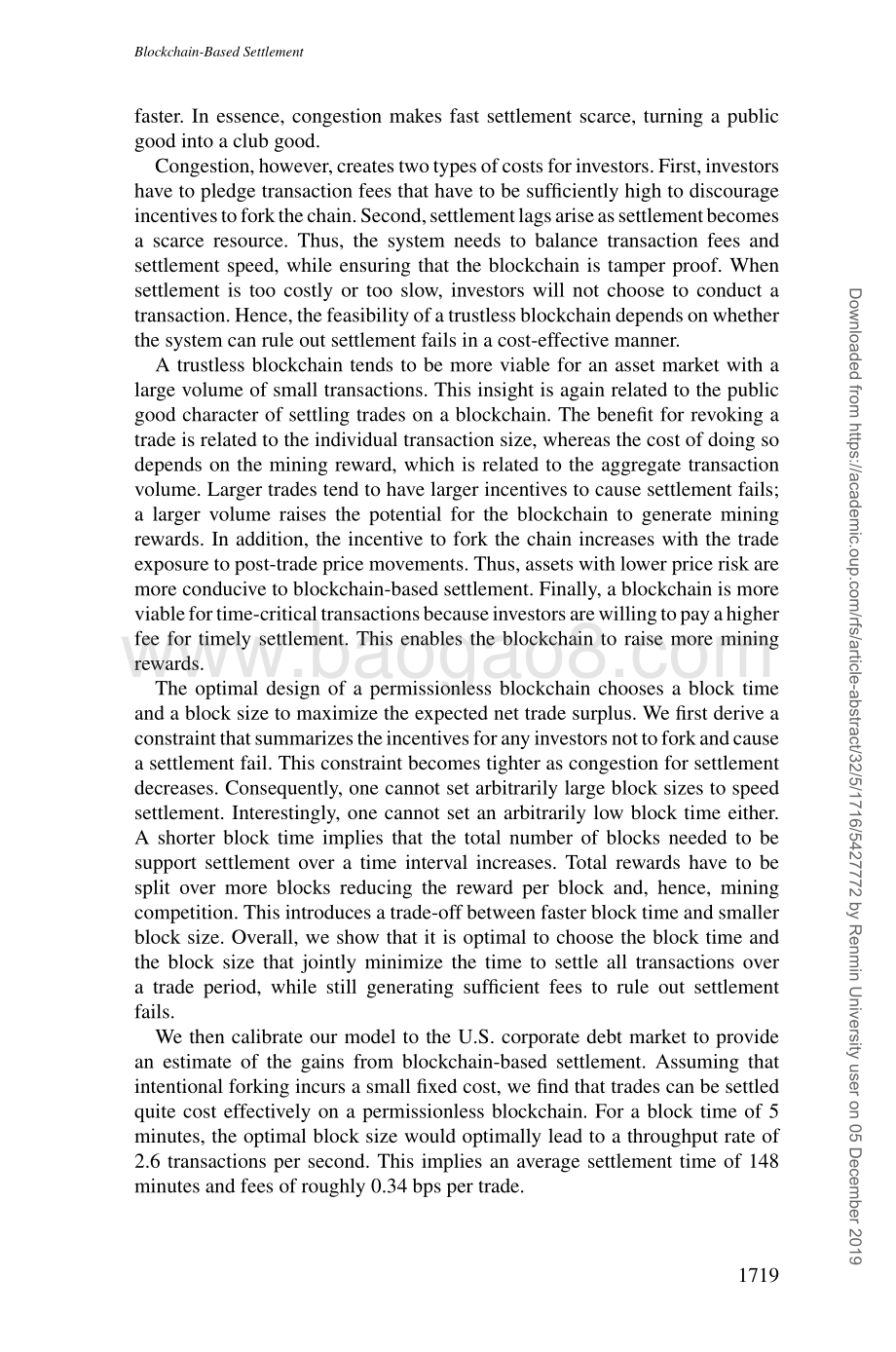 基于区块链的资产交易结算（英文版）.pdf_第4页