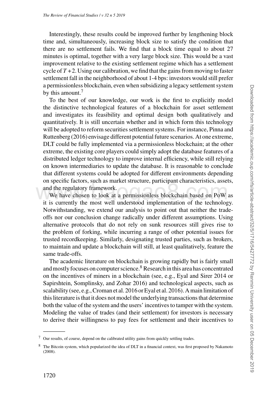 基于区块链的资产交易结算（英文版）.pdf_第5页