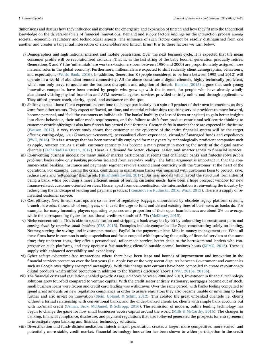 FinTech和RegTech：对监管机构和银行业的影响（英文版）.pdf_第4页