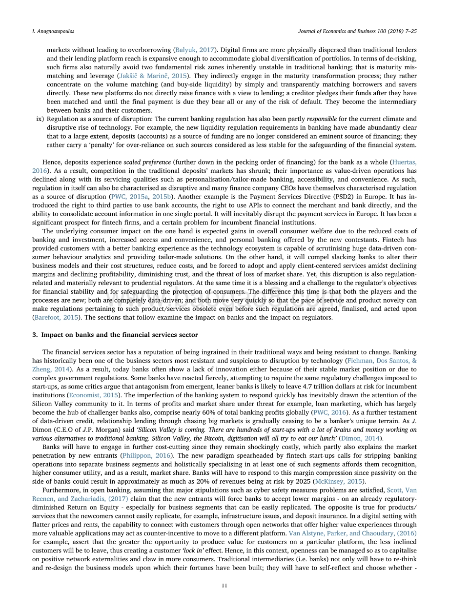 FinTech和RegTech：对监管机构和银行业的影响（英文版）.pdf_第5页