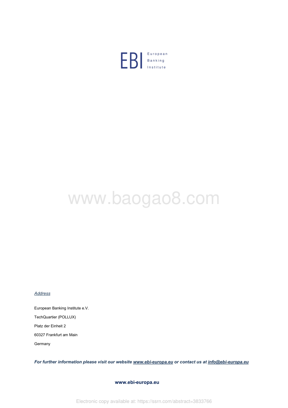 分布式账本技术下的DLT沙盒（英文版）.pdf_第3页