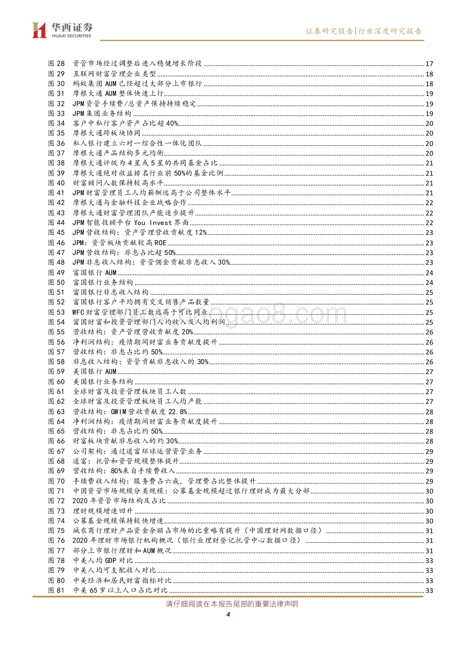 银行行业专题报告：他山之石之财富管理业务：广阔空间大有所为.pdf_第4页