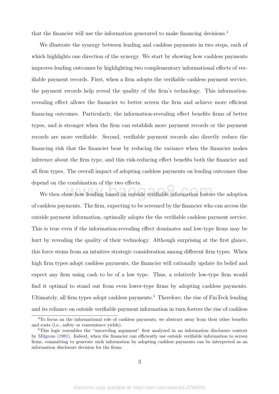 金融科技贷款与无现金支付（英文版）.pdf_第4页