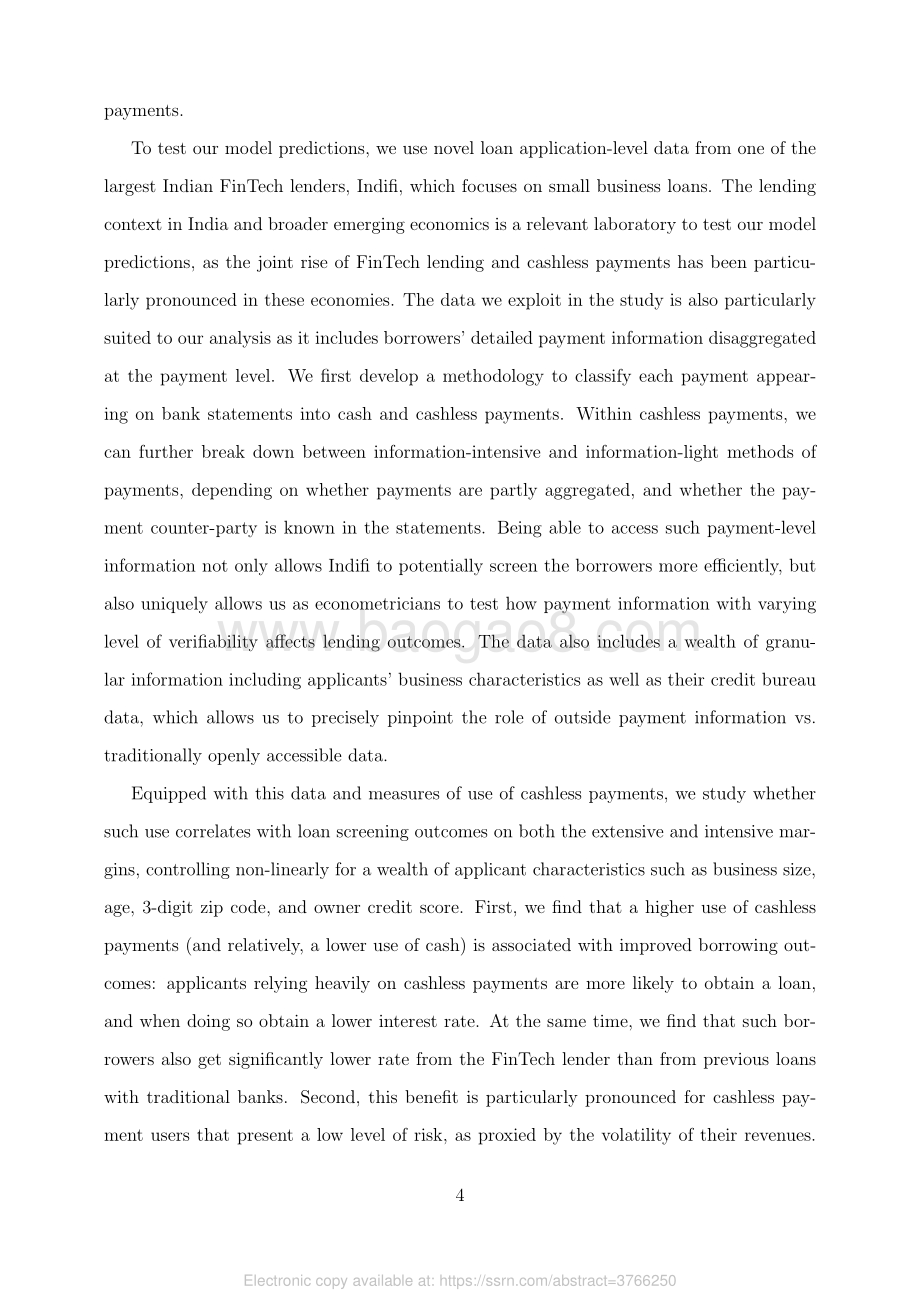 金融科技贷款与无现金支付（英文版）.pdf_第5页