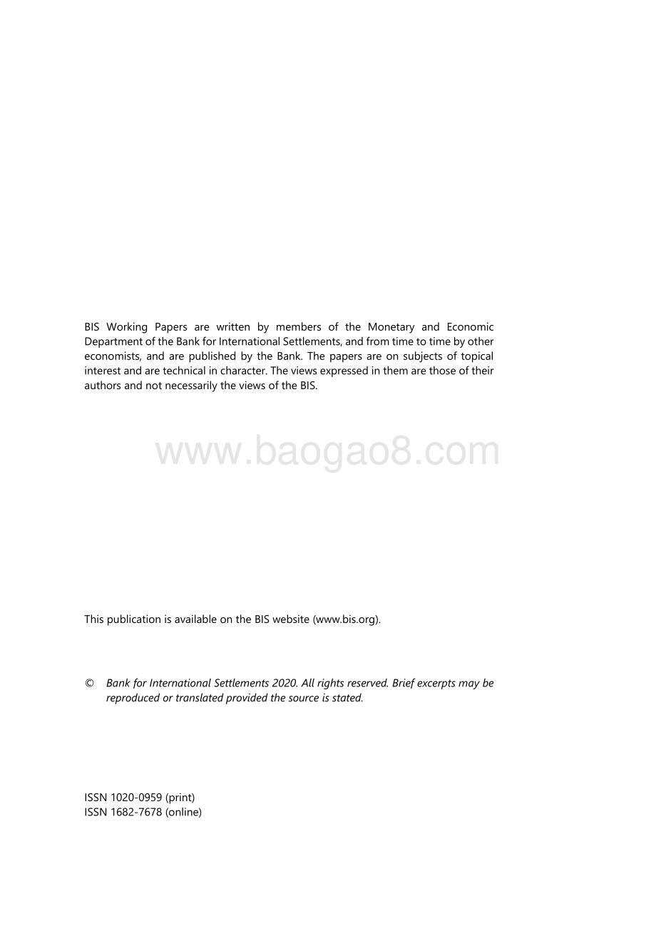监管沙盒：对金融科技融资的影响（英文版）.pdf_第2页