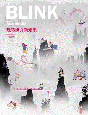 玩转媒介新未来.pdf