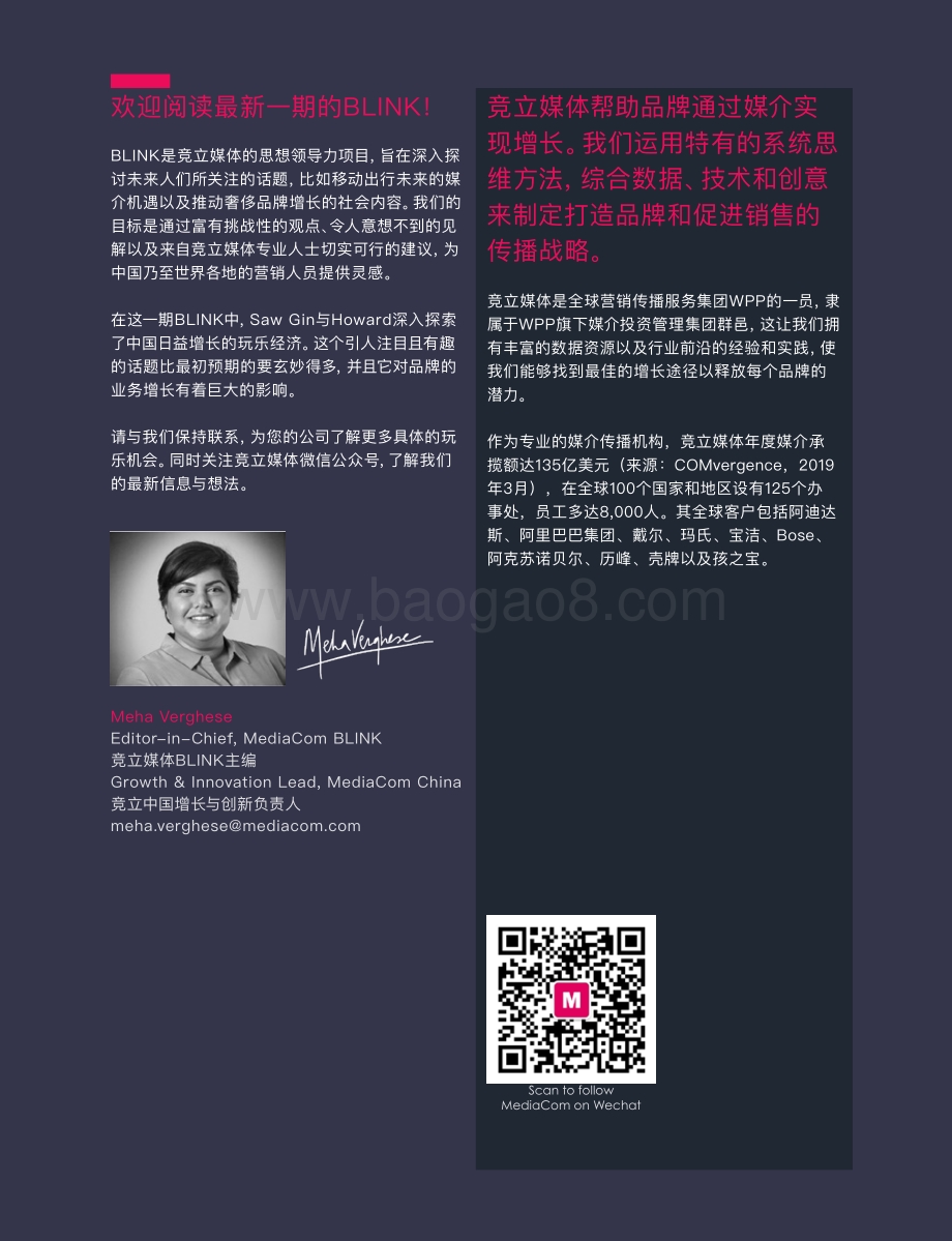 玩转媒介新未来.pdf_第2页