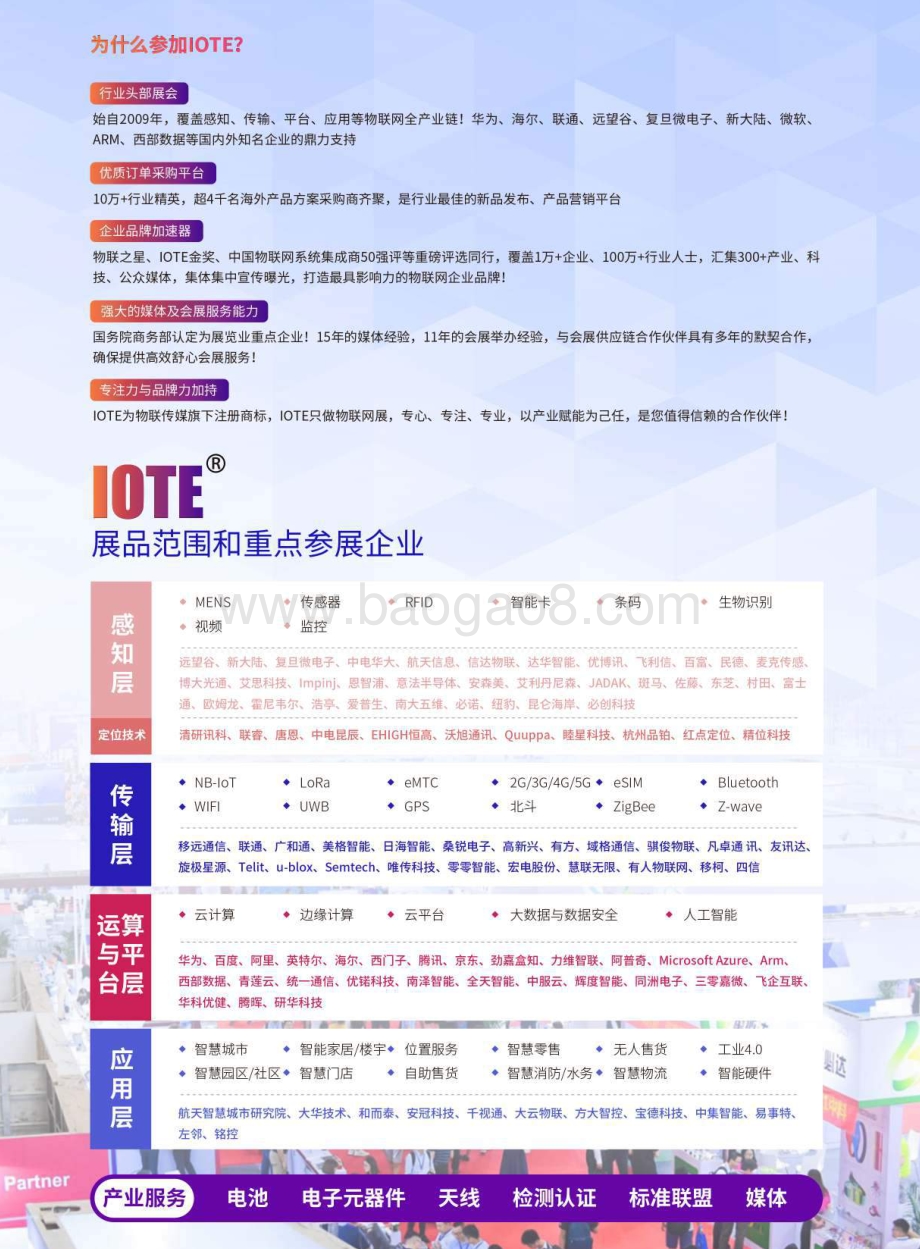 2020年中国新零售市场电子价签产业研究报告.pdf_第3页