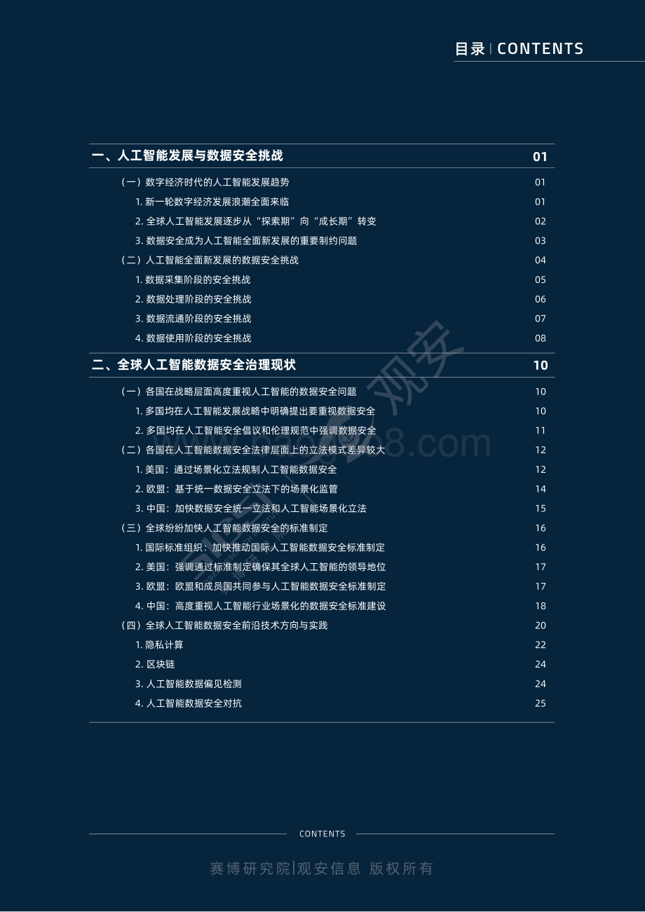 人工智能数据安全治理报告.pdf_第4页