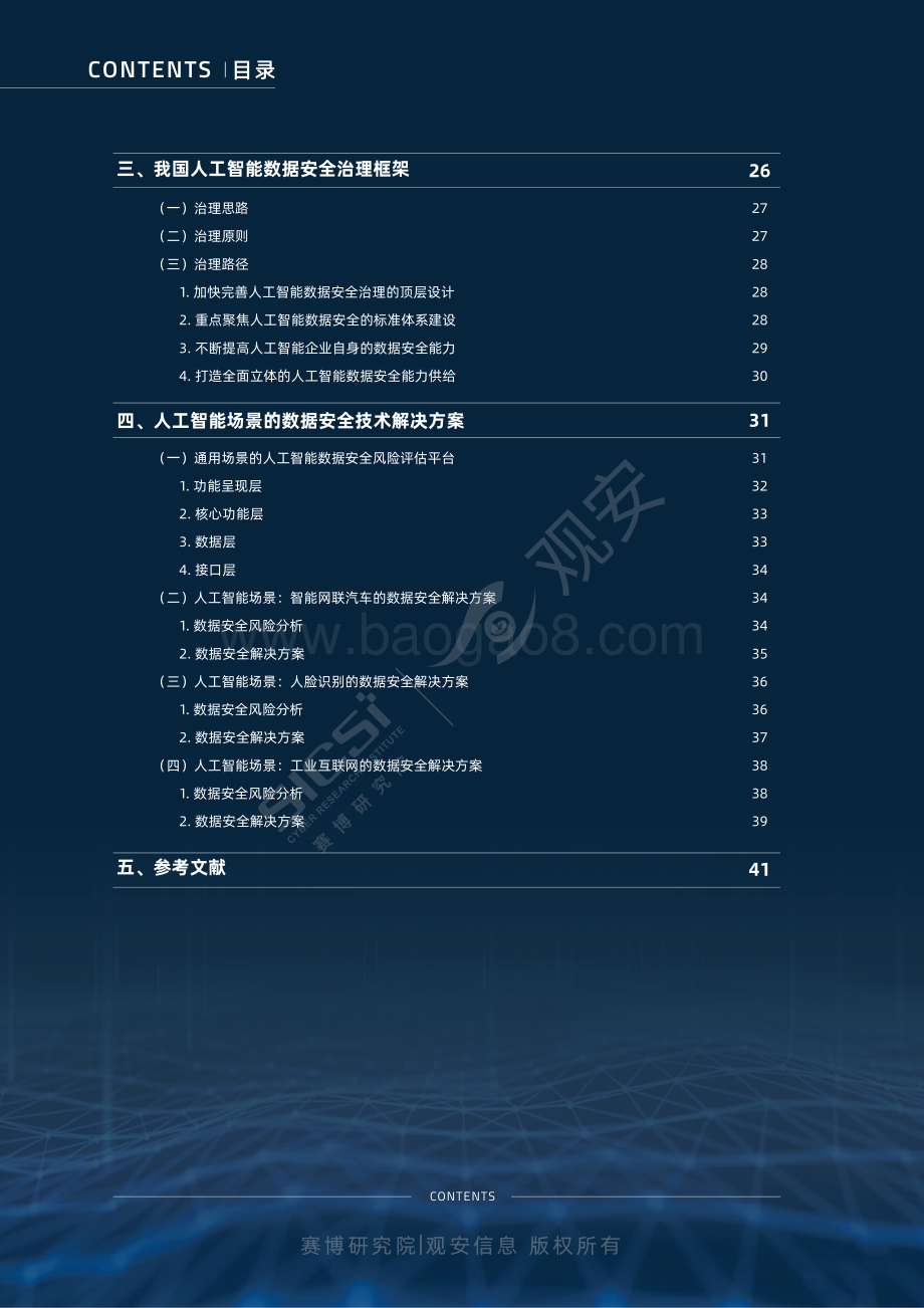 人工智能数据安全治理报告.pdf_第5页