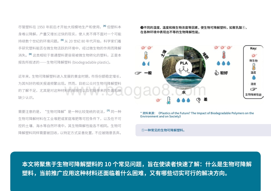 关于生物可降解塑料的十个Q&A.pdf_第4页