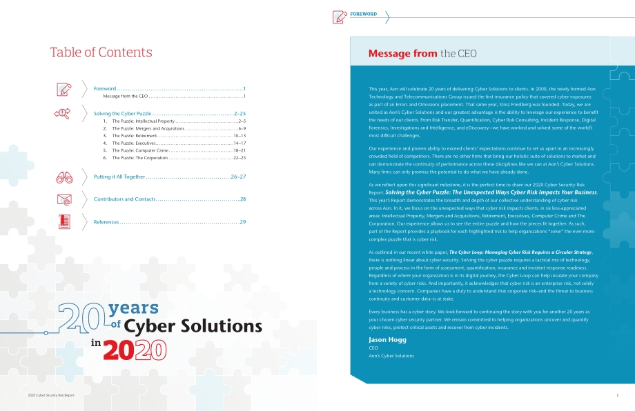 2020网络安全风险报告（英文版）.pdf_第2页