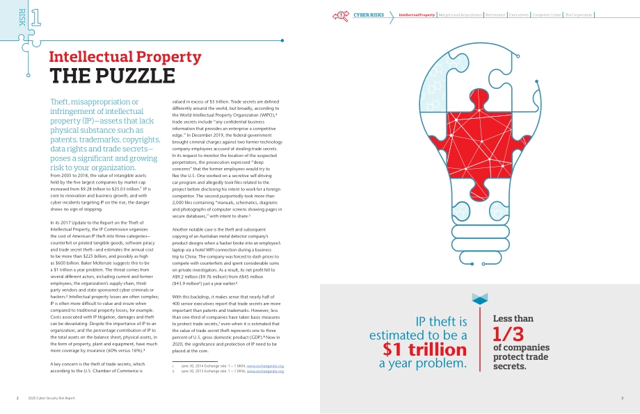 2020网络安全风险报告（英文版）.pdf_第3页
