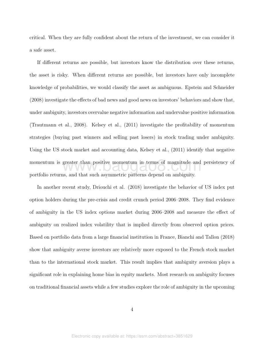 虚拟货币的不确定性和异常回报（英文版）.pdf_第5页