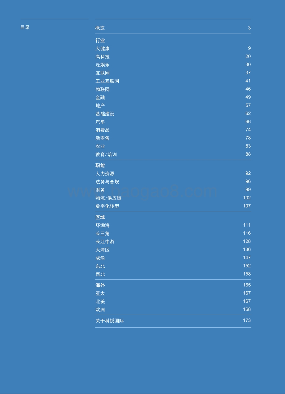 2021人才市场洞察及薪酬指南.pdf_第2页