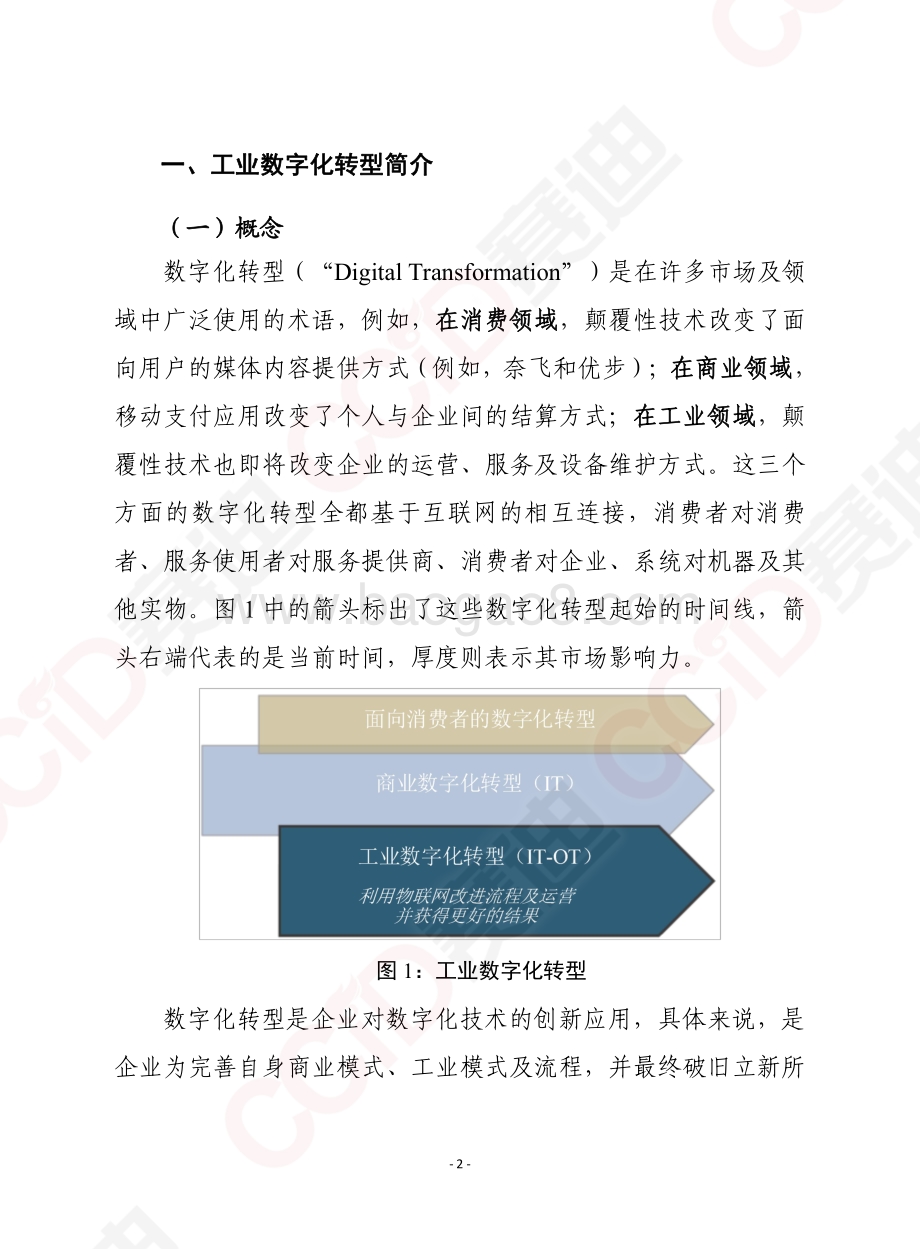 工业数字化转型白皮书.pdf_第2页