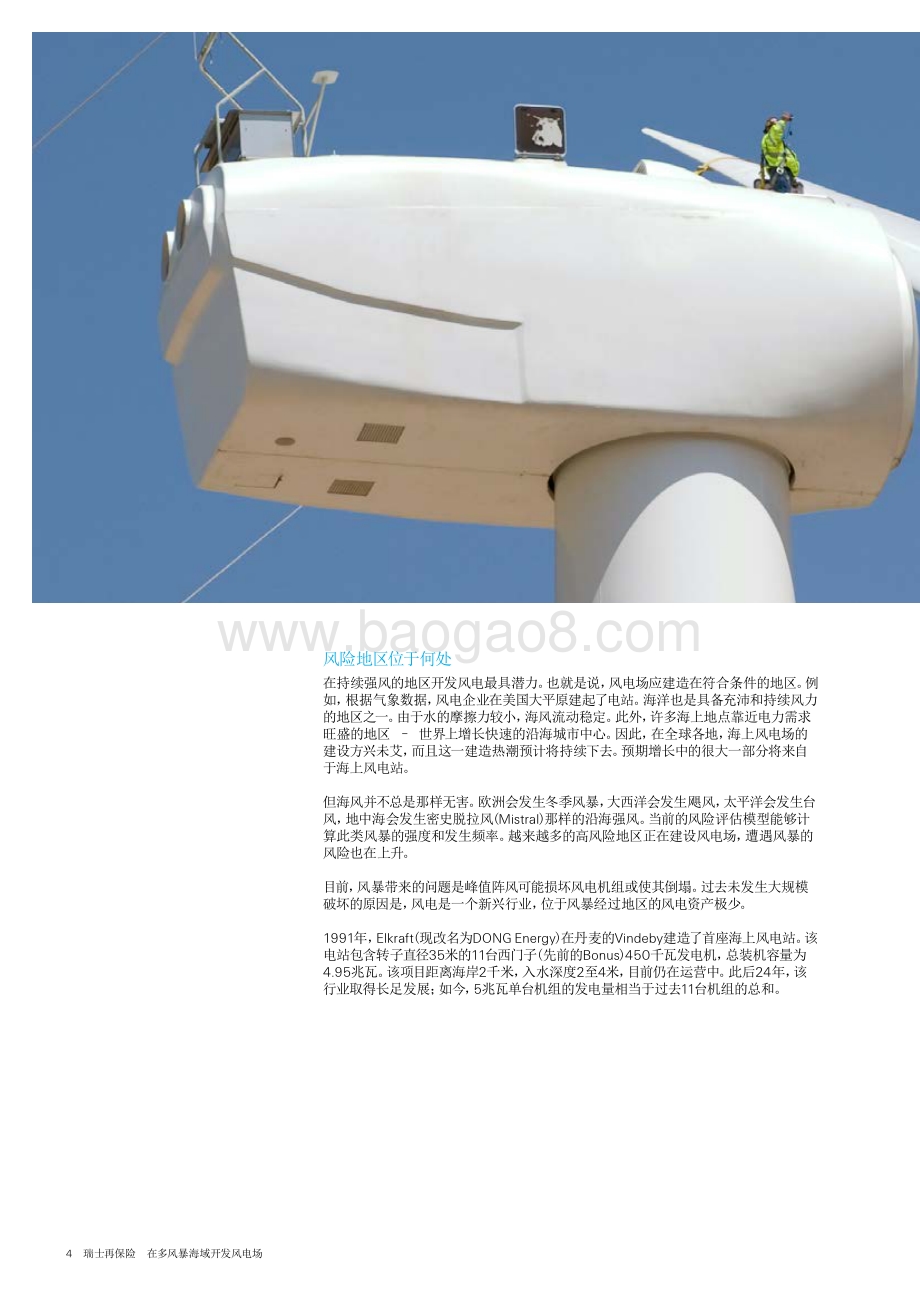 在多风暴海域开发风电场.pdf_第4页