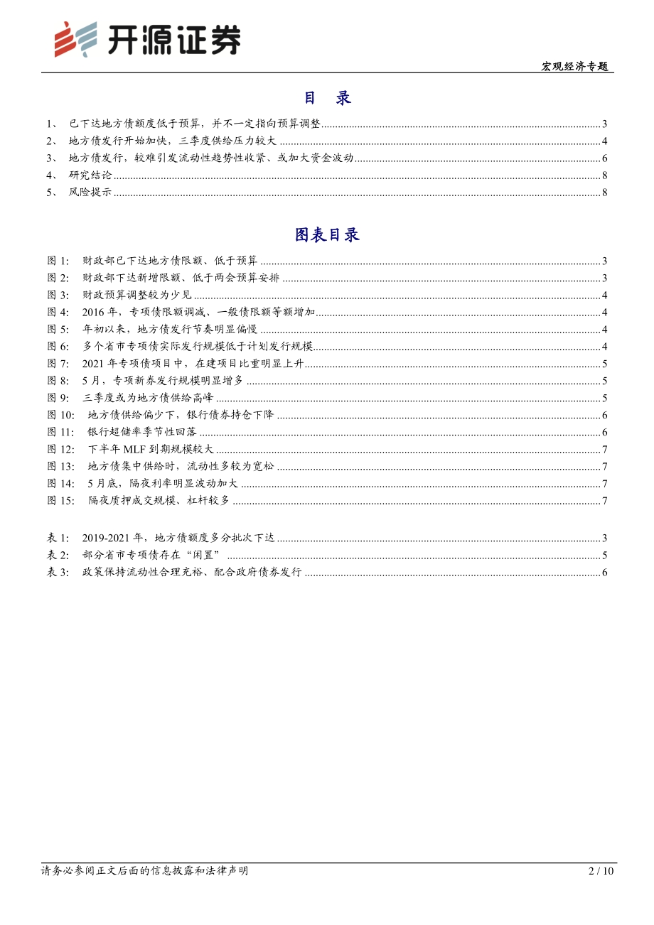地方债的供给压力.pdf_第2页