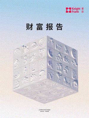 2021年财富报告.PDF