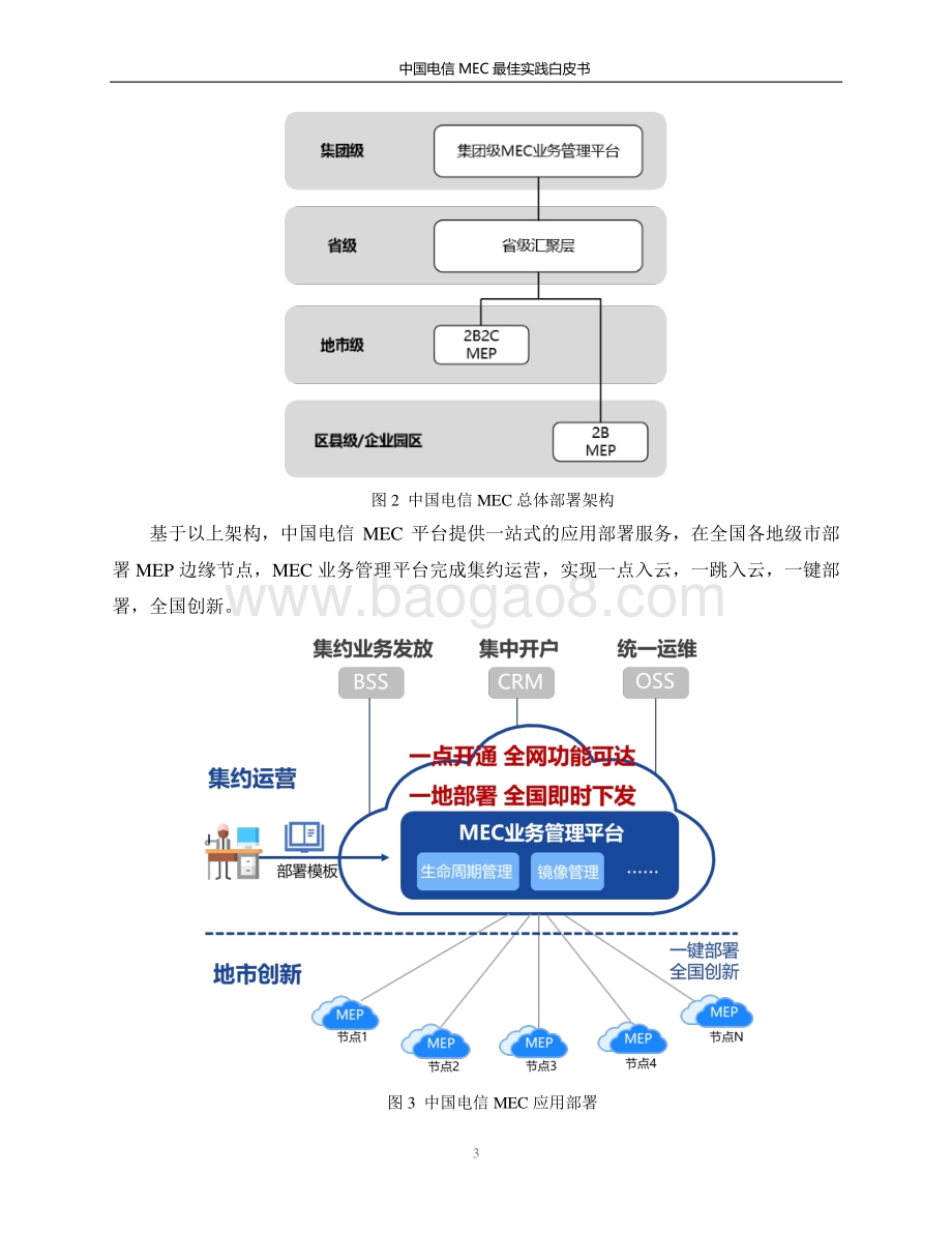 中国电信MEC最佳实践白皮书.pdf_第5页