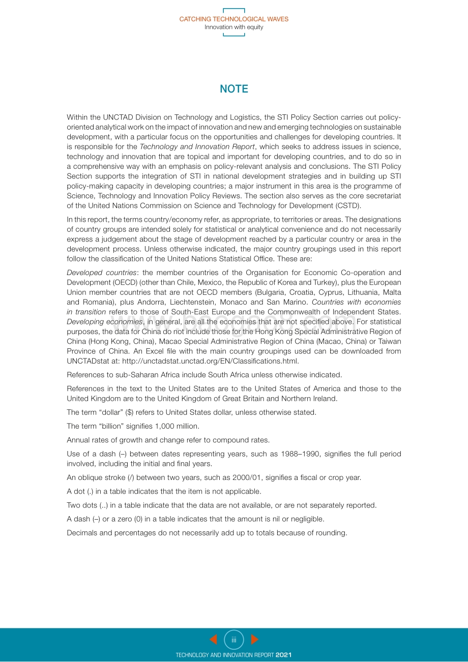 2021年技术和创新报告（英文版）.pdf_第3页
