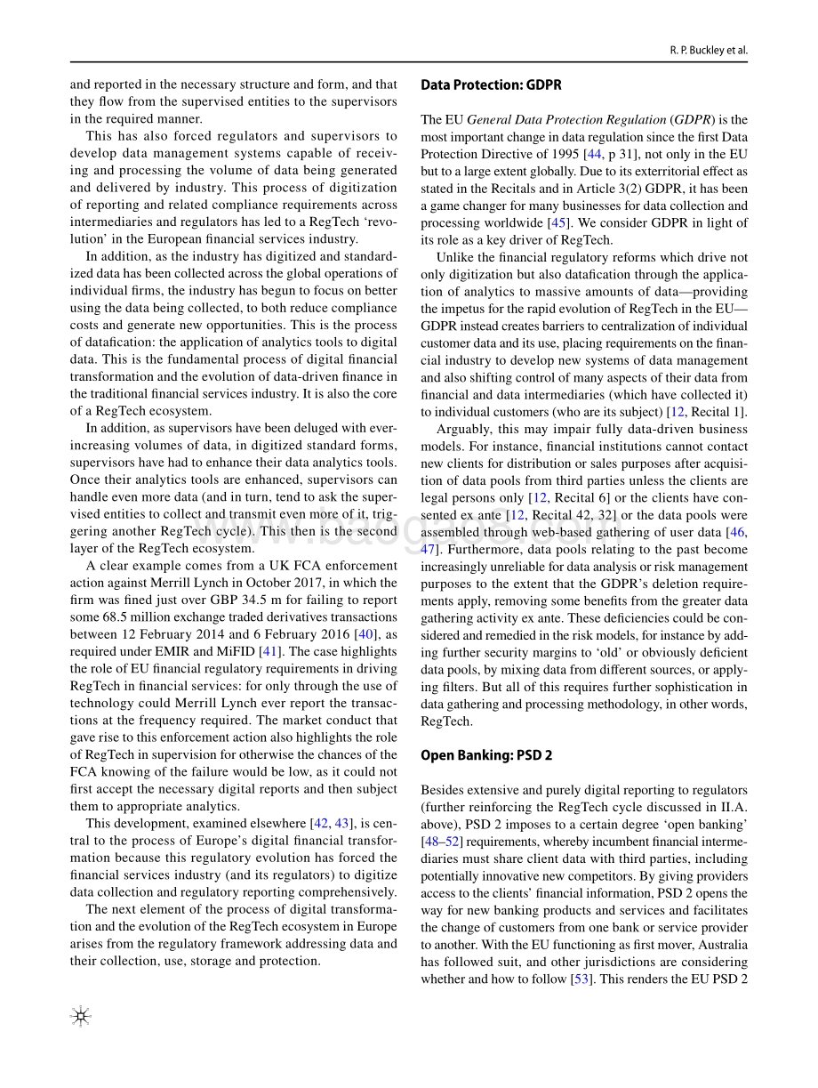 欧盟的监管科技之路（英文版）.pdf_第4页