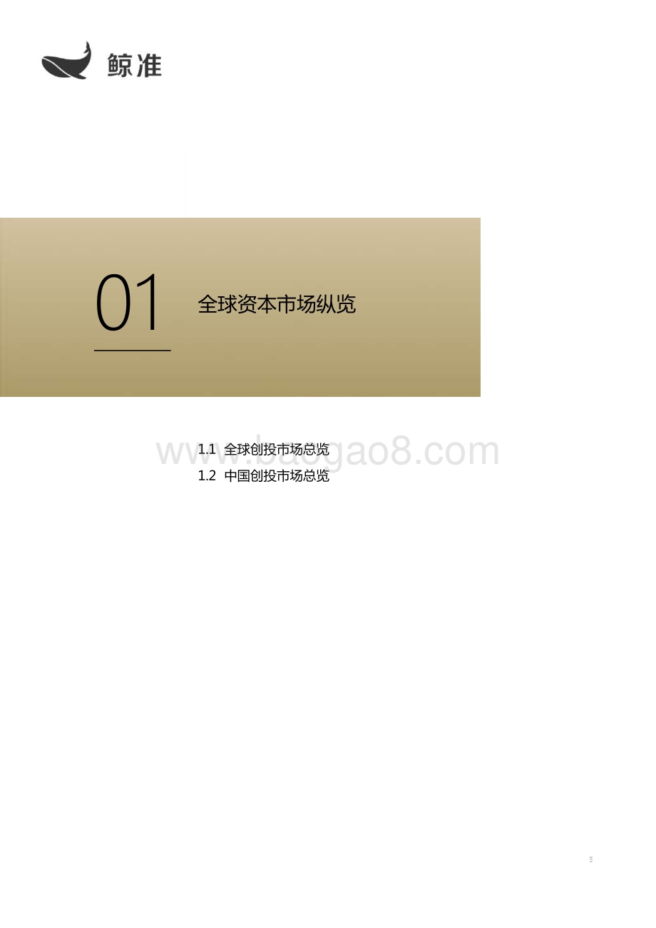 2020产业投资年度白皮书.pdf_第5页