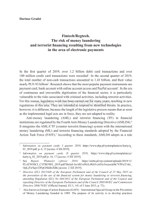 电子支付技术带来的洗钱和恐怖主义融资风险（英文版）.pdf