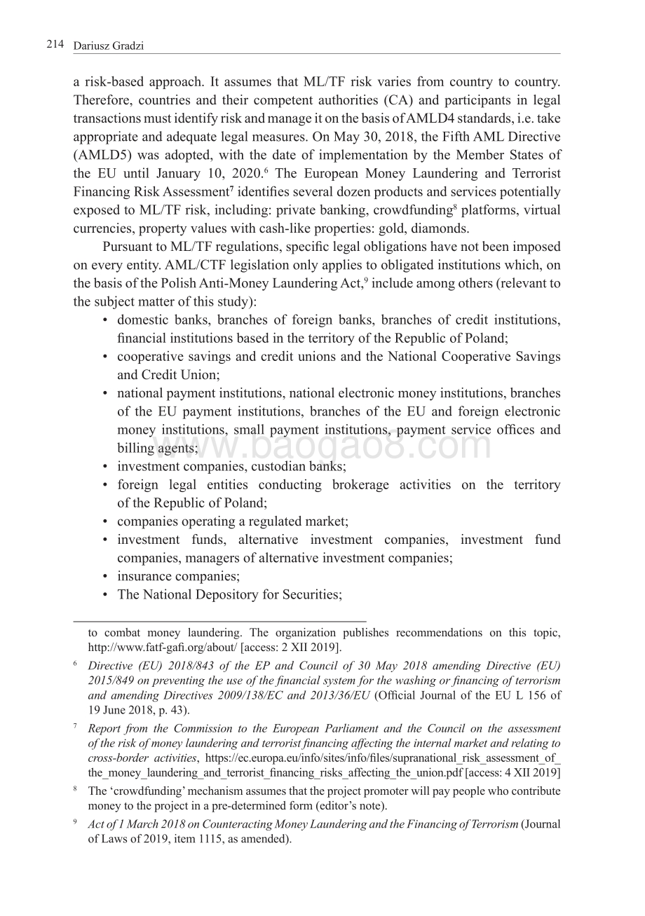 电子支付技术带来的洗钱和恐怖主义融资风险（英文版）.pdf_第2页