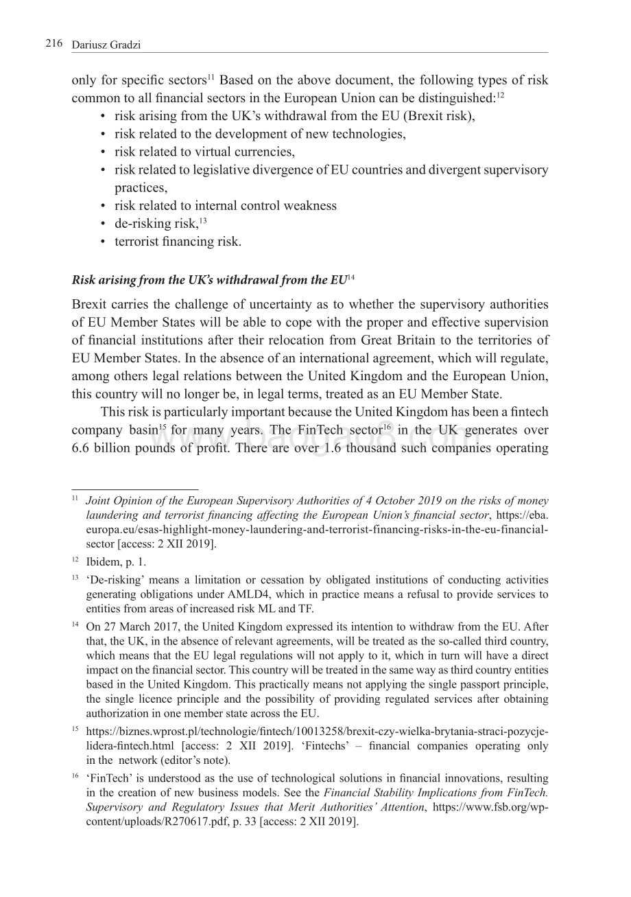 电子支付技术带来的洗钱和恐怖主义融资风险（英文版）.pdf_第4页