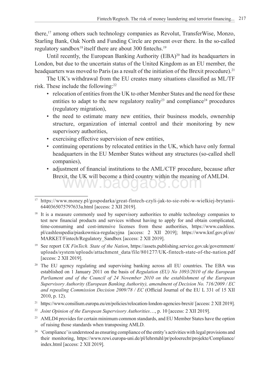 电子支付技术带来的洗钱和恐怖主义融资风险（英文版）.pdf_第5页