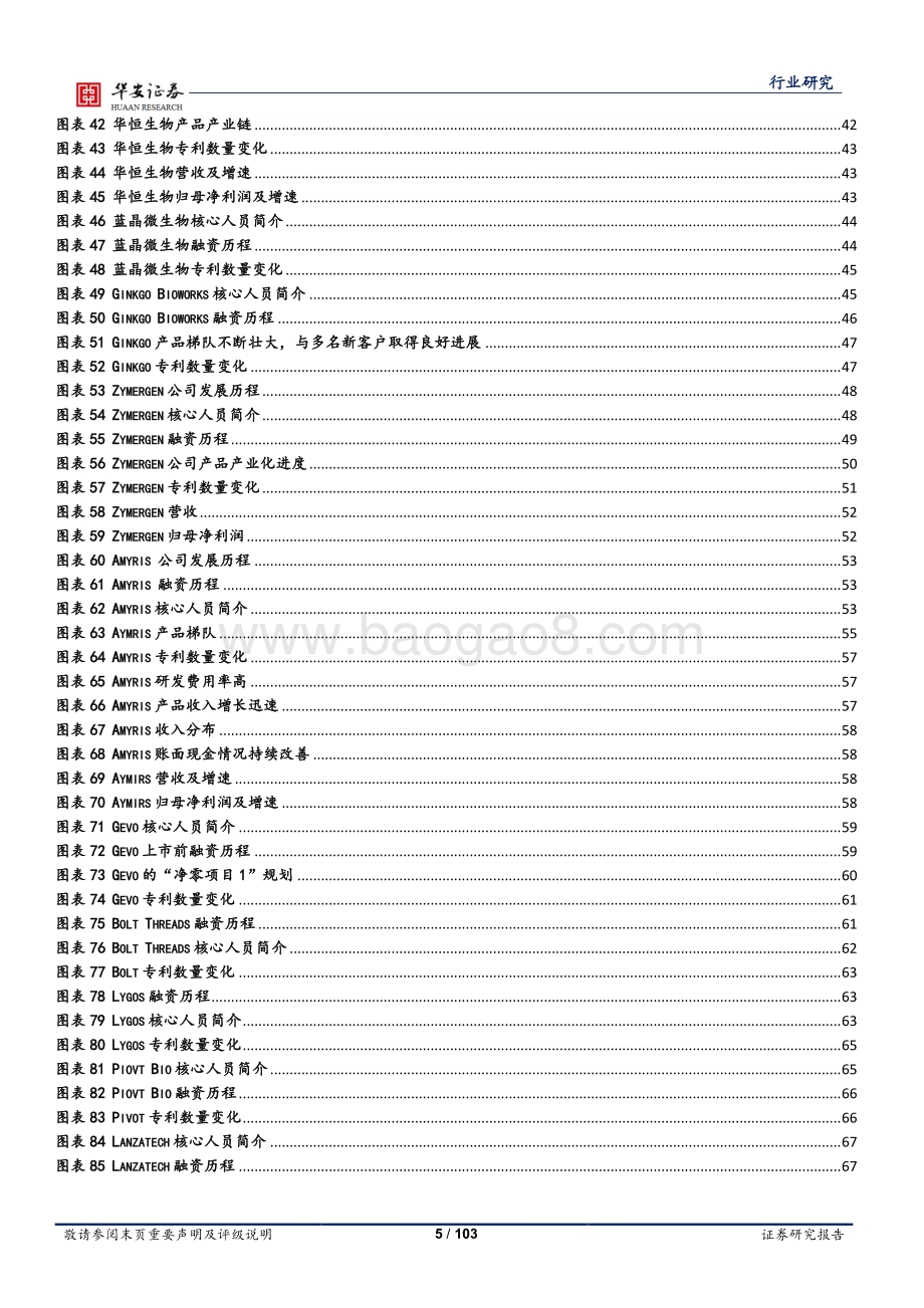 合成生物学：属于未来的生产方式.pdf_第5页