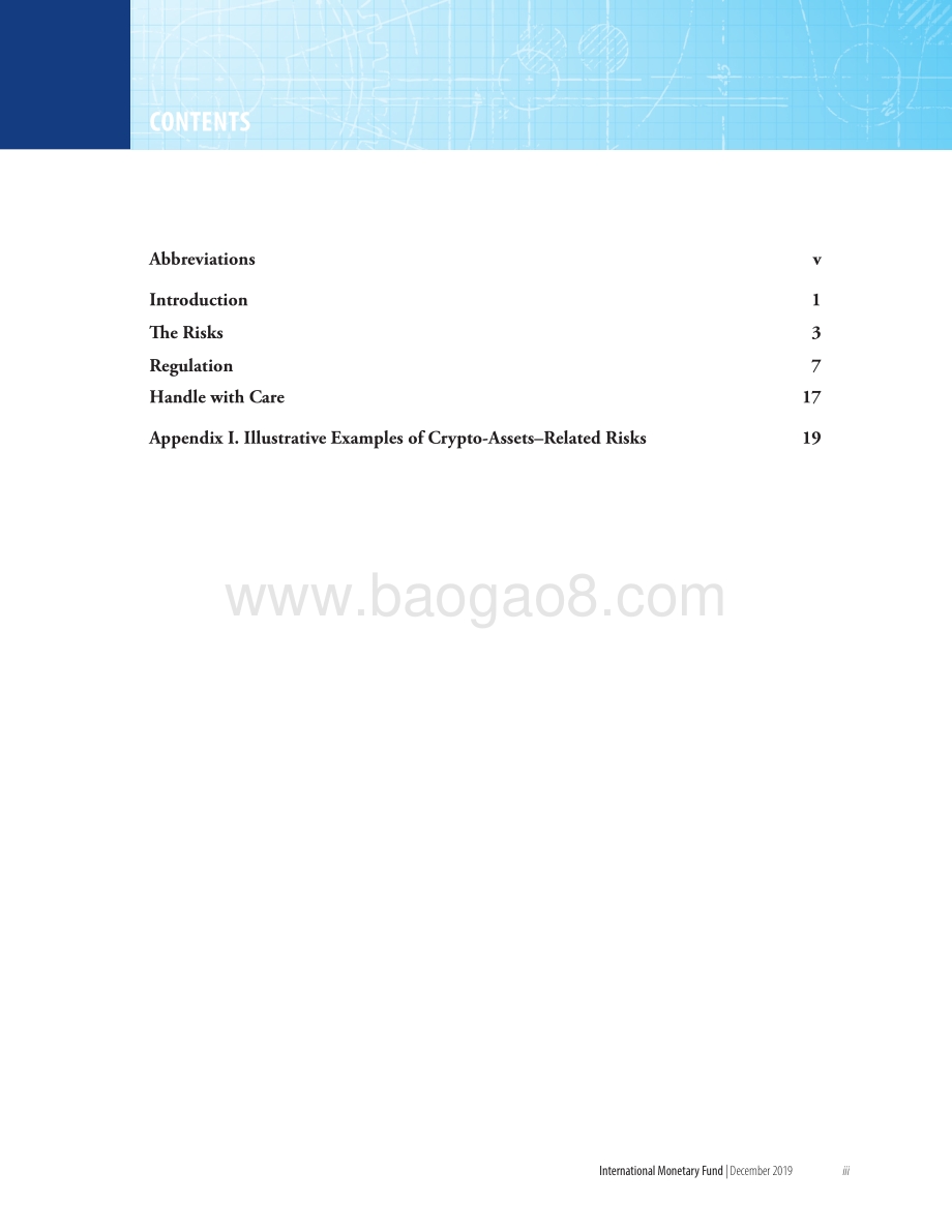 加密资产监管（英文版）.pdf_第4页