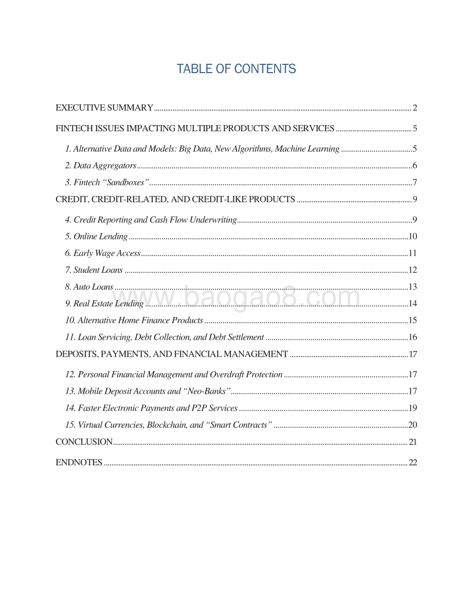 金融科技与消费者保护（英文版）.pdf_第3页