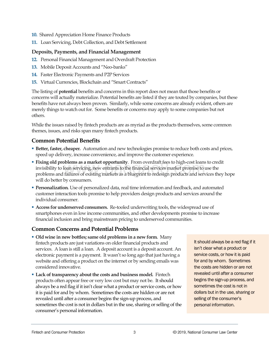 金融科技与消费者保护（英文版）.pdf_第5页