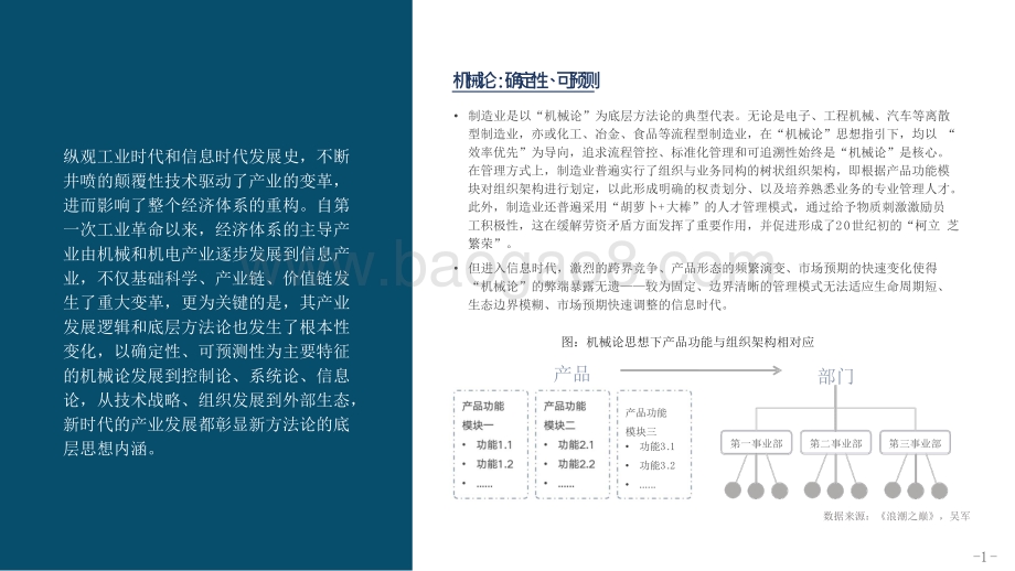 2021-2022制造业数字化发展模式洞察报告.pptx_第5页