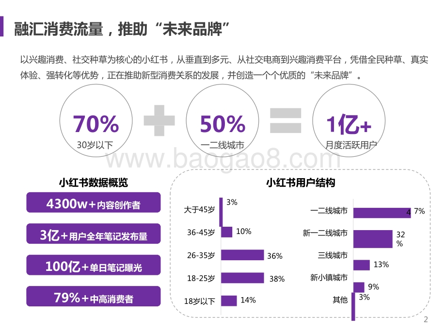 2021-2022小红书品牌营销手册.pptx_第2页
