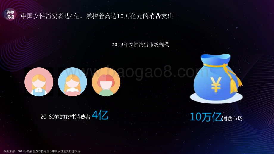 2020-2021她趋势研究报告.pptx_第3页