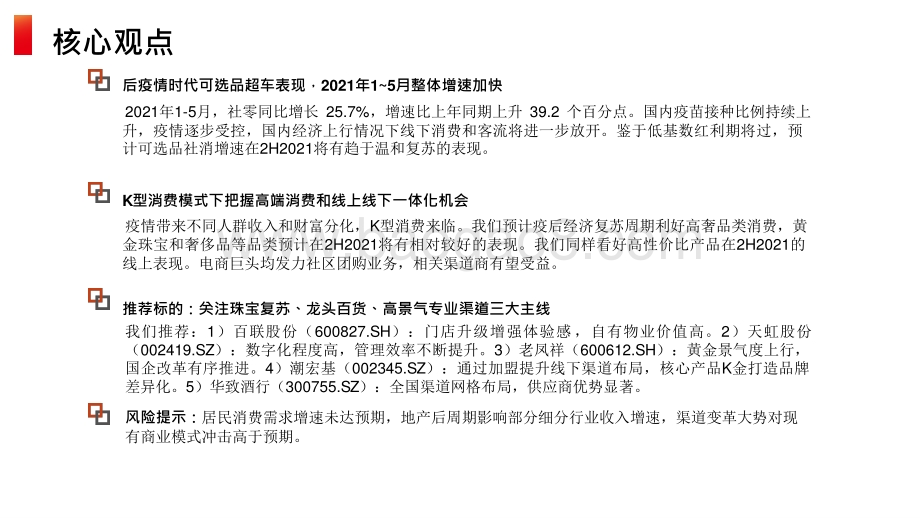 商贸零售行业2021年投资前景研究报告.pptx_第2页