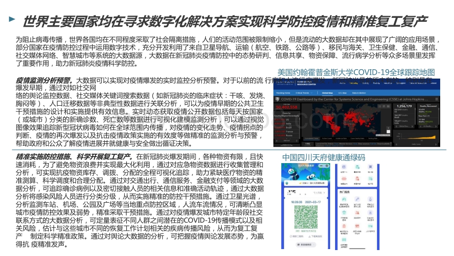 2020-2021全球大数据发展分析报告.pptx_第5页