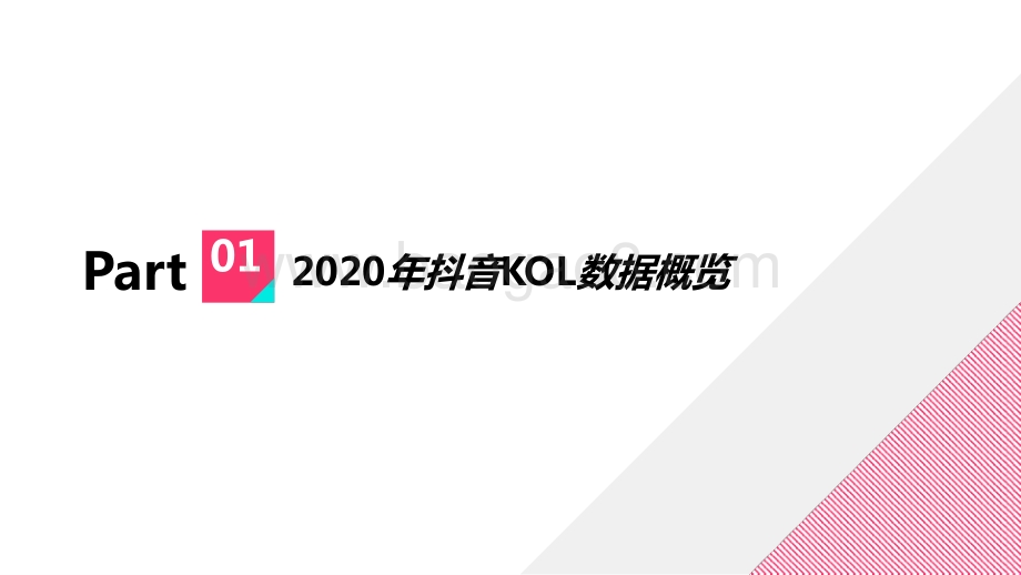 2020-2021抖音KOL生态研究报告.pptx_第2页