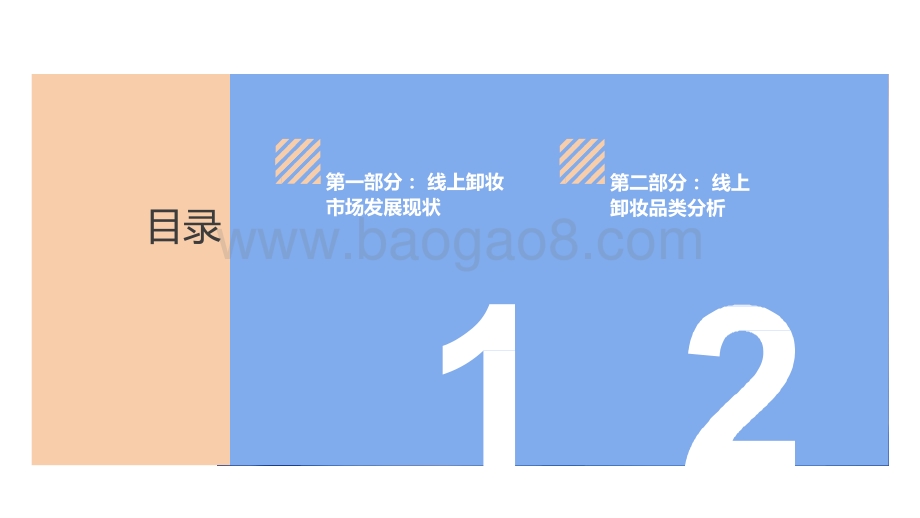 2021-2022线上卸妆品类消费者洞察报告.pptx_第2页