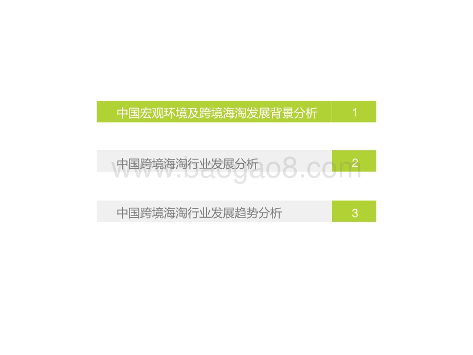 2021-2022中国跨境海淘研究报告.pptx_第4页