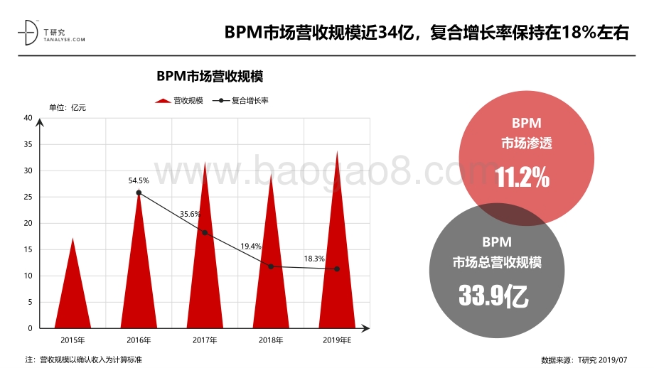 2019年BPM市场品牌测评报告.pdf_第2页