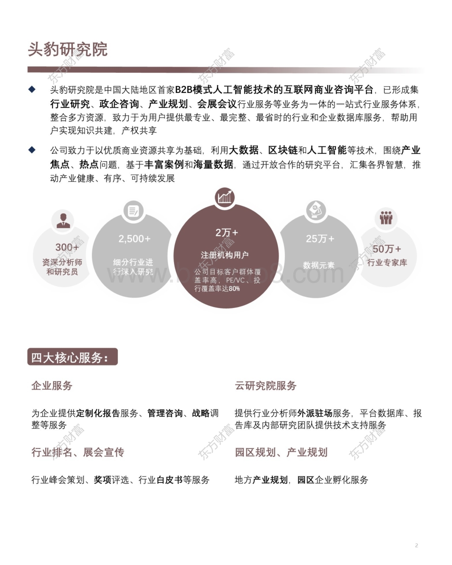 中国视频会议行业研究：传统会议协作洞察从场景价值到增长机遇.pdf_第2页
