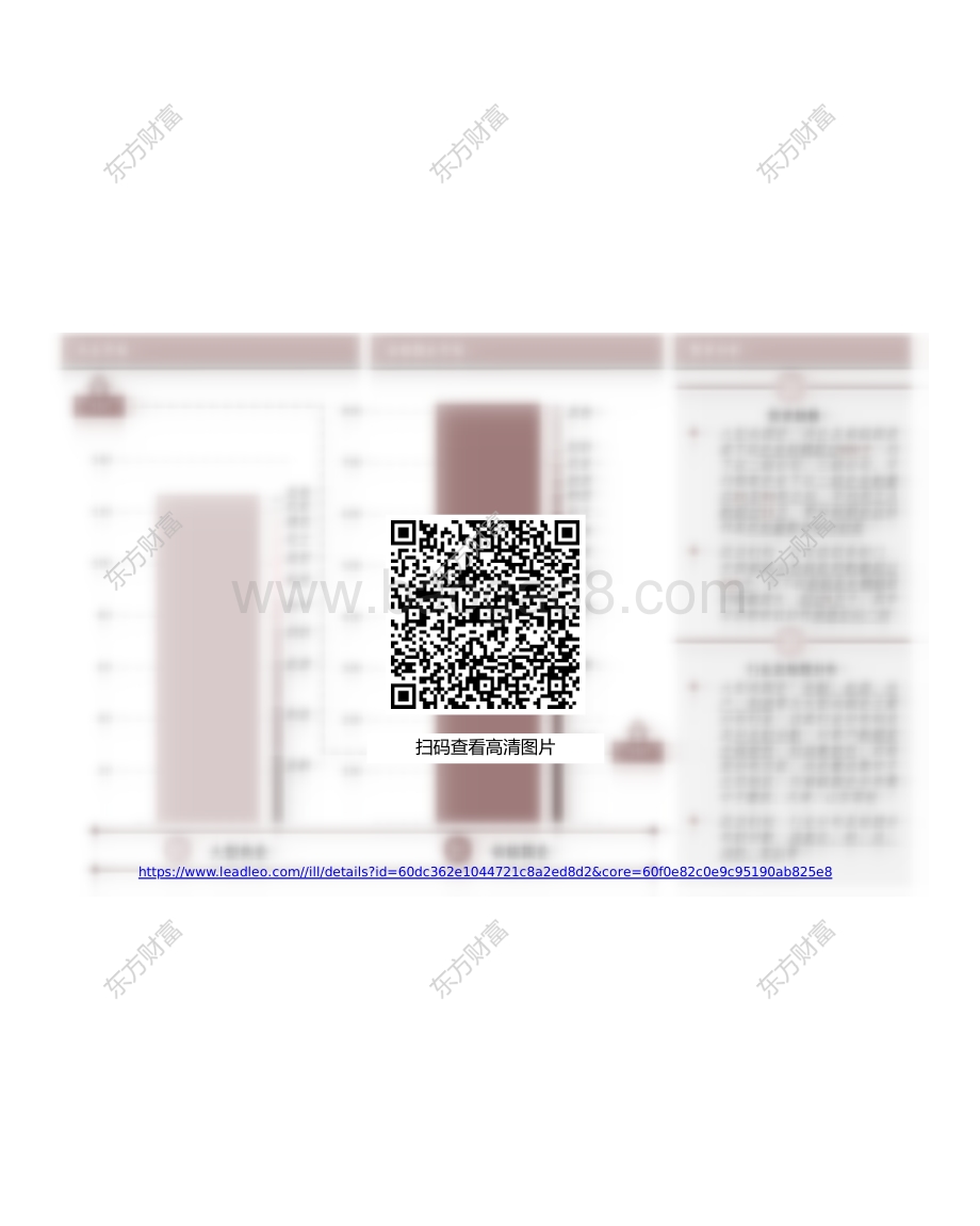 中国视频会议行业研究：传统会议协作洞察从场景价值到增长机遇.pdf_第4页