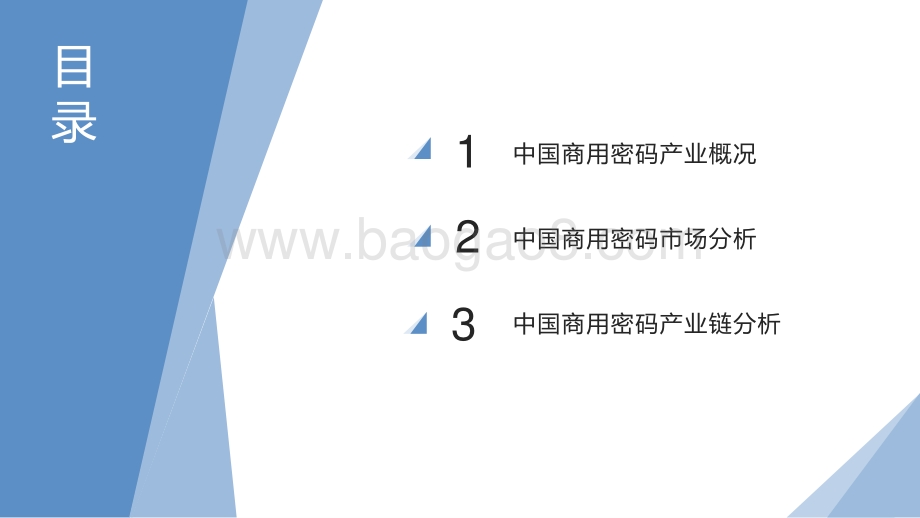 2019-2020商用密码行业分析报告.pdf_第2页