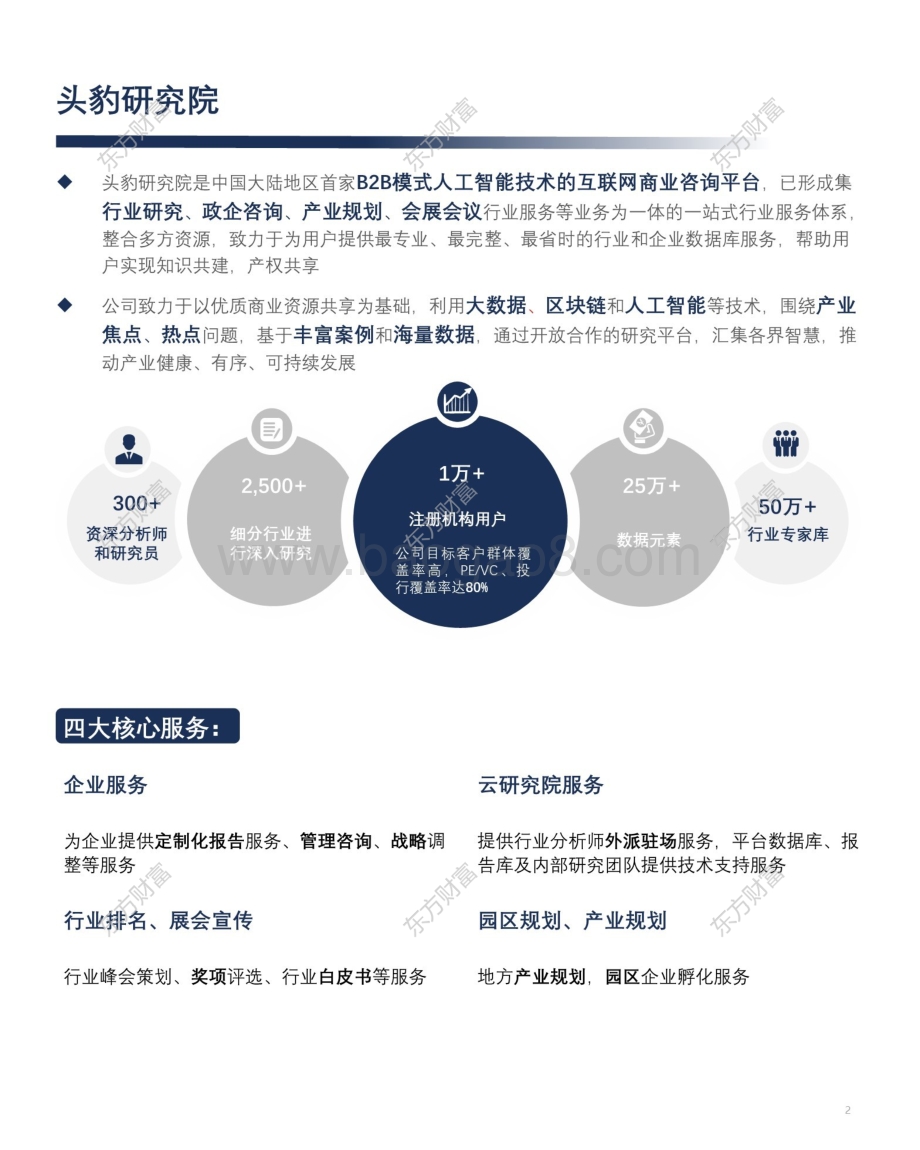 中国光伏行业调研简报：“碳中和”理念促使光伏行情大涨更高效的HJT是否将是光伏行业的下一个十年？.pdf_第2页