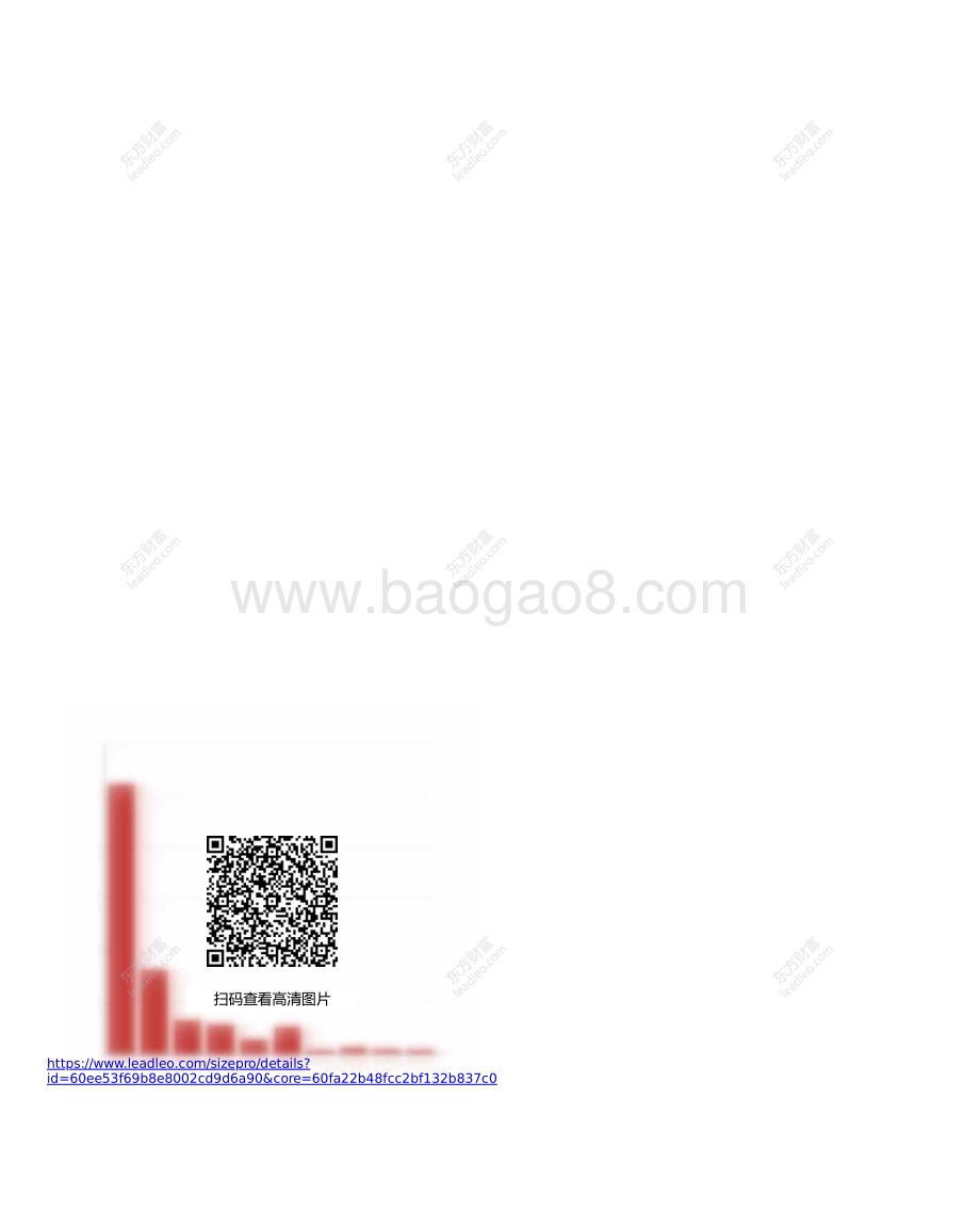 人工智能行业系列（三）：中国深度学习框架深化应用的痛点与挑战.pdf_第3页