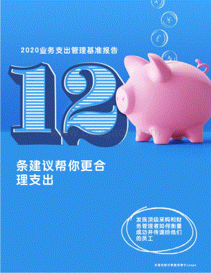 2020业务支出管理基准报告.pdf